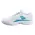 Теннисные кроссовки Babolat Jet Tere 2 All Court W White/Baltic