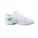 Теннисные кроссовки Babolat Jet Tere 2 All Court W White/Baltic