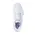 Теннисные кроссовки Babolat Jet Tere 2 All Court W White/Baltic