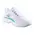 Теннисные кроссовки Babolat Jet Tere 2 All Court W White/Baltic