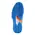 Теннисные кроссовки Babolat Propulse Fury 3 Clay Court Orange Peel