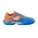 Теннисные кроссовки Babolat Propulse Fury 3 Clay Court Orange Peel