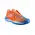 Теннисные кроссовки Babolat Propulse Fury 3 Clay Court Orange Peel