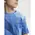 Футболка для мальчиков 7/6 Max 2.0 T-shirt Blue Blossom