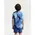 Футболка для мальчиков 7/6 Max 2.0 T-shirt Blue Blossom