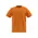 Футболка мужская 7/6 Loddy T-shirt 2.0 Bright Orange