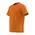 Футболка мужская 7/6 Loddy T-shirt 2.0 Bright Orange