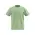 Футболка мужская 7/6 Loddy T-shirt 2.0 Light Green