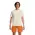 Футболка мужская 7/6 Victory Cotton T-shirt Cream