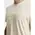 Футболка мужская 7/6 Victory Cotton T-shirt Cream