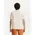 Футболка мужская 7/6 Victory Cotton T-shirt Cream