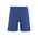 Шорты для мальчиков 7/6 Tema Shorts Blue Lolite