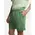 Шорты мужские 7/6 Miran Shorts 7' Dark Green