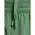Шорты мужские 7/6 Miran Shorts 7' Dark Green
