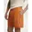 Шорты мужские 7/6 Miran Shorts 7' Dark Orange