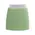 Юбка детская 7/6 Kristy Skirt Light Green/Lavander