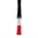 Детская теннисная ракетка Prince Ace Face 26 Blue/Red