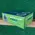 Винтажные мячи Dunlop Fort All Court 6 штук