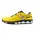 Кроссовки для падел Mizuno Wave Enforce Tour 2 Padel Vibrant Yellow/Black Sand