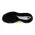 Кроссовки для падел Mizuno Wave Enforce Tour 2 Padel Vibrant Yellow/Black Sand