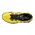 Кроссовки для падел Mizuno Wave Enforce Tour 2 Padel Vibrant Yellow/Black Sand