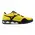 Кроссовки для падел Mizuno Wave Enforce Tour 2 Padel Vibrant Yellow/Black Sand