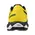 Кроссовки для падел Mizuno Wave Enforce Tour 2 Padel Vibrant Yellow/Black Sand