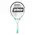 Детская теннисная ракетка Prince Ace Face 23 Purple/Mint