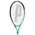 Детская теннисная ракетка Prince Ace Face 23 Purple/Mint