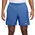 Шорты Nike Court Dri-Fit Victory 7in Blue