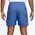 Шорты Nike Court Dri-Fit Victory 7in Blue