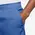 Шорты Nike Court Dri-Fit Victory 7in Blue