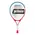 Детская теннисная ракетка Prince Ace Face 21 Blue/Red