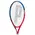 Детская теннисная ракетка Prince Ace Face 21 Blue/Red