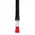 Детская теннисная ракетка Prince Ace Face 21 Blue/Red