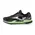 Теннисные кроссовки Joma Ace Men 2501 Black