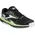 Теннисные кроссовки Joma Ace Men 2501 Black