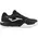 Теннисные кроссовки Joma Ace Men 2501 Black