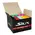 Намотка для падел Siux 4All Multicolor 100 штук