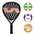 Ракетка для падел Varlion Bourne Summum Swedish Padel Open