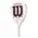 Ракетка для падел Wilson Bela LS V3
