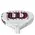 Ракетка для падел Wilson Bela LS V3