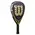 Ракетка для падел Wilson Defy LS V1