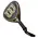 Ракетка для падел Wilson Defy LS V1