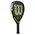 Ракетка для падел Wilson Defy V1
