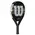 Ракетка для падел Wilson Optix V1 Black