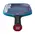 Ракетка для пиклбола Wilson Fierce Max