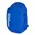 Рюкзак Wilson Tour Ultra V5 Bright Blue