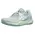 Теннисные кроссовки Asics Gel-Challenger 15 Clay Lichen Rock/Whisper Green
