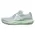 Теннисные кроссовки Asics Gel-Challenger 15 Clay Lichen Rock/Whisper Green